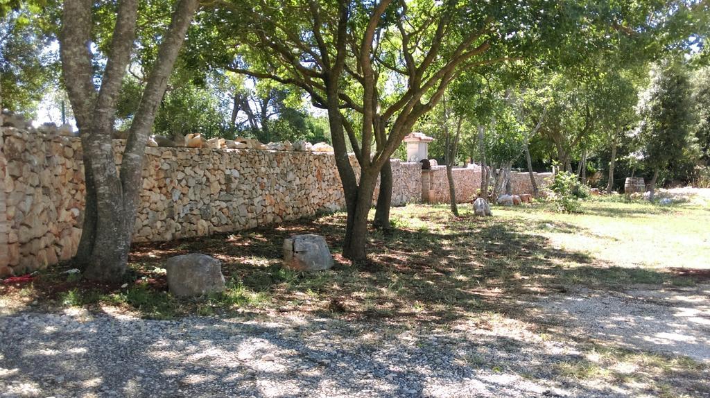 House Soni - 800 M From The Sea Villa Rovinj Szoba fotó